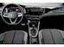 Volkswagen Polo 1.0 TSI Edition 50 95PK / 70kW DSG, LED Matrix IQ.Light, elektr. bedienbaar panoramadak, achteruitrijcamera, Apple Carplay & Android Auto, Digital Cockpit Pro, verwarmbare voorstoelen, Keyless Acces & Start, dodehoekdetectie (Side Assist), draadloze telefoonlader, navigatie, 16'' LMV 'Coventry', DAB+ etc.