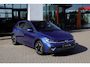Volkswagen Polo 1.0 TSI Edition 50 95PK / 70kW DSG, LED Matrix IQ.Light, elektr. bedienbaar panoramadak, achteruitrijcamera, Apple Carplay & Android Auto, Digital Cockpit Pro, verwarmbare voorstoelen, Keyless Acces & Start, dodehoekdetectie (Side Assist), draadloze telefoonlader, navigatie, 16'' LMV 'Coventry', DAB+ etc.