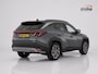 Hyundai Tucson 1.6 T-GDI PHEV Premium