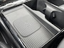 Hyundai Tucson 1.6 T-GDI PHEV Premium