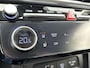 Hyundai Tucson 1.6 T-GDI PHEV Premium