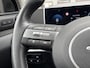 Hyundai Tucson 1.6 T-GDI PHEV Premium