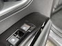 Hyundai Tucson 1.6 T-GDI PHEV Premium