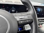 Hyundai Tucson 1.6 T-GDI PHEV Premium
