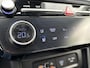 Hyundai Tucson 1.6 T-GDI PHEV Premium
