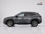 Hyundai Tucson 1.6 T-GDI PHEV Premium