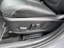 Hyundai Tucson 1.6 T-GDI PHEV Premium