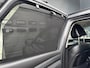 Hyundai Tucson 1.6 T-GDI PHEV Premium