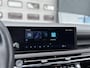 Hyundai Tucson 1.6 T-GDI PHEV Premium