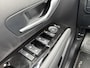 Hyundai Tucson 1.6 T-GDI PHEV Premium