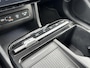 Hyundai Tucson 1.6 T-GDI PHEV Premium