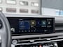 Hyundai Tucson 1.6 T-GDI PHEV Premium