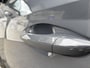 Hyundai Tucson 1.6 T-GDI PHEV Premium