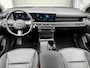 Hyundai Tucson 1.6 T-GDI PHEV Premium