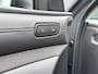 Hyundai Tucson 1.6 T-GDI PHEV Premium