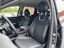 Hyundai Tucson 1.6 T-GDI PHEV Premium