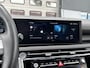 Hyundai Tucson 1.6 T-GDI PHEV Premium