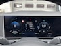 Hyundai Tucson 1.6 T-GDI PHEV Premium