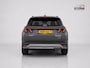 Hyundai Tucson 1.6 T-GDI PHEV Premium