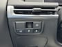 Hyundai Tucson 1.6 T-GDI PHEV Premium