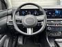 Hyundai Tucson 1.6 T-GDI PHEV Premium