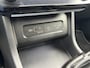 Hyundai Tucson 1.6 T-GDI PHEV Premium