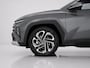Hyundai Tucson 1.6 T-GDI PHEV Premium
