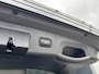 Hyundai Tucson 1.6 T-GDI PHEV Premium