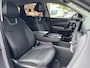 Hyundai Tucson 1.6 T-GDI PHEV Premium