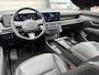 Hyundai Tucson 1.6 T-GDI PHEV Premium