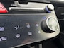 Hyundai Tucson 1.6 T-GDI PHEV Premium