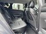 Hyundai Tucson 1.6 T-GDI PHEV Premium