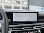 Hyundai Tucson 1.6 T-GDI PHEV Premium