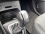 Renault Captur 1.3 TCe 150 Intens