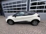 Renault Captur 1.3 TCe 150 Intens