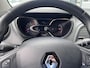 Renault Captur 1.3 TCe 150 Intens