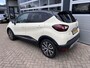 Renault Captur 1.3 TCe 150 Intens