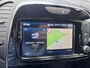 Renault Captur 1.3 TCe 150 Intens