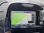 Renault Captur 1.3 TCe 150 Intens