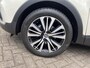 Renault Captur 1.3 TCe 150 Intens