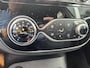 Renault Captur 1.3 TCe 150 Intens