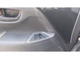 Peugeot 108 1.0 e-VTi Active TOP!