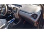 Peugeot 108 1.0 e-VTi Active TOP!