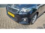 Peugeot 108 1.0 e-VTi Active TOP!