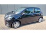 Peugeot 108 1.0 e-VTi Active TOP!