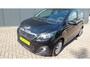Peugeot 108 1.0 e-VTi Active TOP!