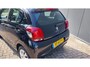 Peugeot 108 1.0 e-VTi Active TOP!