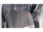 Peugeot 108 1.0 e-VTi Active TOP!