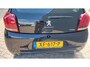 Peugeot 108 1.0 e-VTi Active TOP!