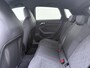 Audi A3 Sportback 40 TFSIe | Stoelverwarming | Sportstoelen | Parkeerhulp | Full LED | Carplay | Getint Glas |